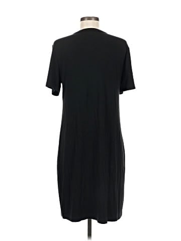 White House Black Market Casual Dress (view 2)