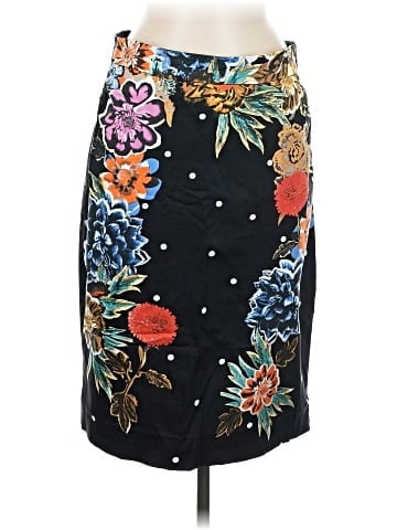 Baraschi Casual Skirt (view 1)