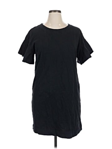 KINLY Casual Dress (view 1)