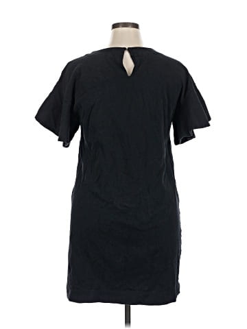 KINLY Casual Dress (view 2)