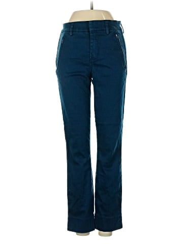 Level 99 Casual Pants (view 1)