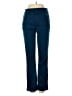 Level 99 Blue Casual Pants Size 25 waist - photo 1