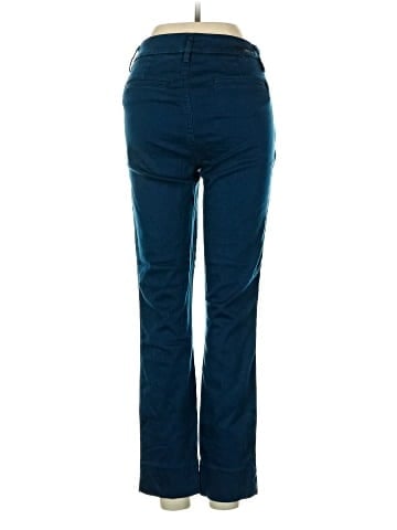 Level 99 Casual Pants (view 2)