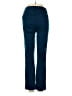 Level 99 Blue Casual Pants Size 25 waist - photo 2