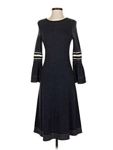 See By Chloé Casual Dress (view 1)