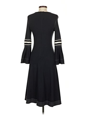 See By Chloé Casual Dress (view 2)