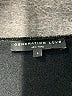 Generation Love Black Pullover Sweater Size L - photo 7