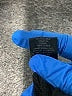 Generation Love Black Pullover Sweater Size L - photo 8