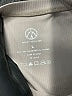 Move Theology Gray Tan Active T-Shirt Size L - photo 7