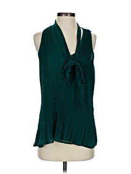 Erin Erin Fetherston Sleeveless Blouse