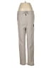 Assorted Brands Gray Tan Track Pants Size M - photo 1