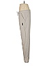Assorted Brands Gray Tan Track Pants Size M - photo 5