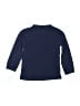 Carter's 100% Cotton Blue Long Sleeve T-Shirt Size 3T - photo 2