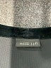 J.Jill Black Cardigan Size L (estimated) - photo 7