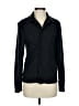 Zara Black Gray Blazer Size XS - photo 1