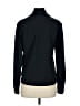 Zara Black Gray Blazer Size XS - photo 2