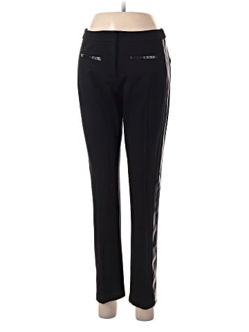 Supply & Demand Track Pants (view 1)