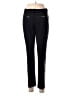 Supply & Demand Black Track Pants Size 2 - photo 1