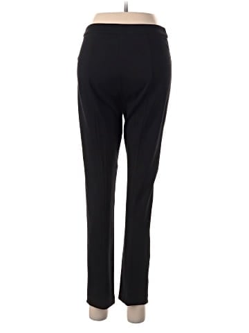 Supply & Demand Track Pants (view 2)