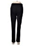 Supply & Demand Black Track Pants Size 2 - photo 2