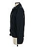 Zara Black Gray Blazer Size XS - photo 5