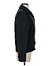 Zara Black Gray Blazer Size XS - photo 4