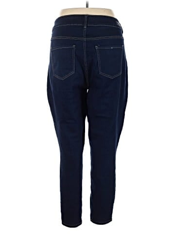 Copperflash Jeggings (view 2)