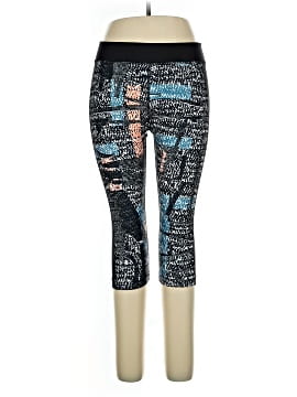 Under Armour Active Pants