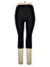 Under Armour Graphic Blue Active Pants Size XL - photo 2