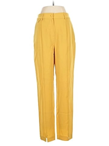 Diane von Furstenberg Casual Pants (view 1)