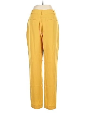 Diane von Furstenberg Casual Pants (view 2)