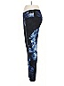 Assorted Brands Tie-dye Blue Active Pants Size XL - photo 5