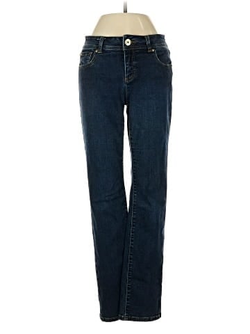 Inc Denim Jeans (view 1)