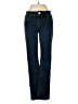 Inc Denim Blue Jeans Size 2 (petite) - photo 1