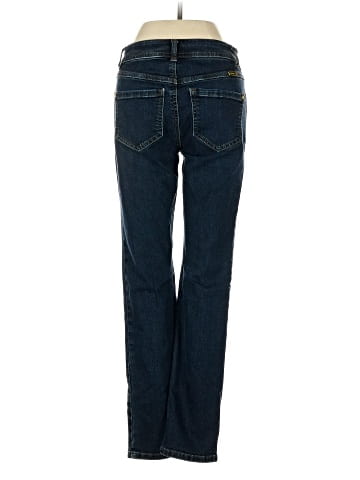 Inc Denim Jeans (view 2)