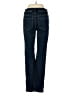 Inc Denim Blue Jeans Size 2 (petite) - photo 2