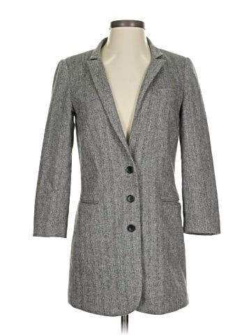 Elizabeth and James Coat (view 1)