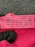 Zara Pink Short Sleeve Top Size S - photo 8