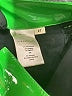 Simon Miller Green Casual Pants Size 27 waist - photo 7