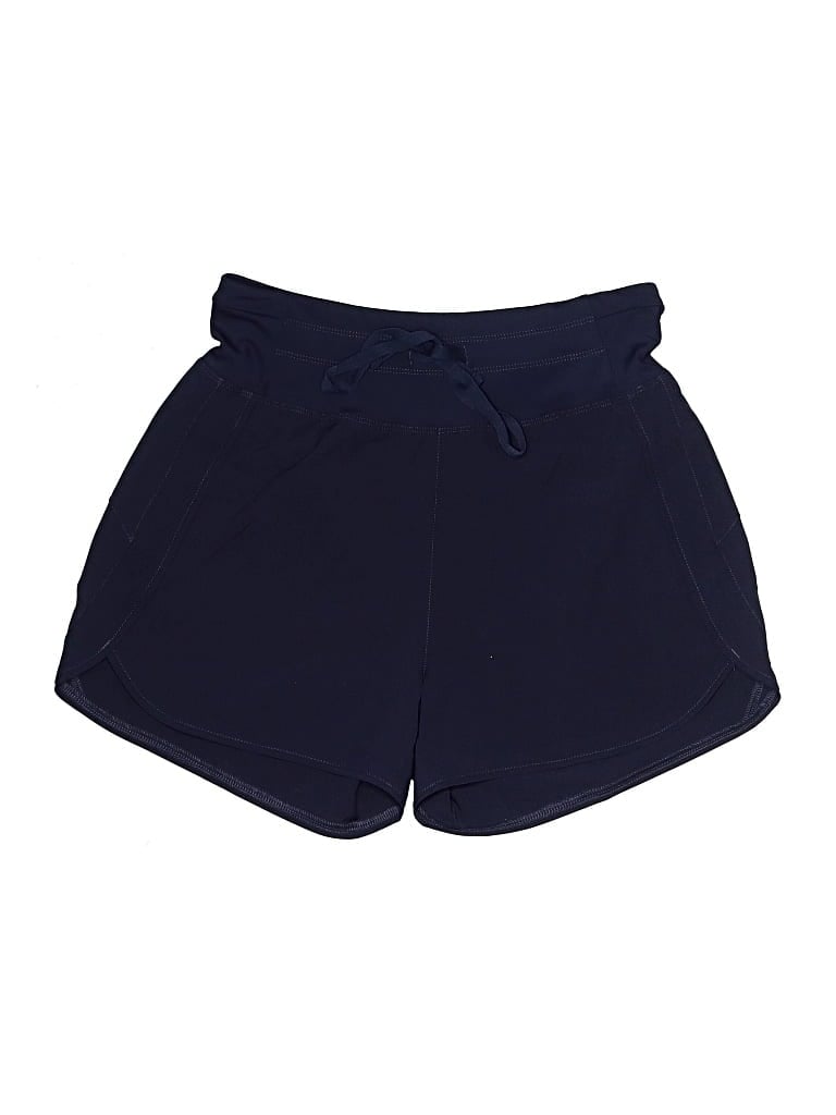 Baleaf Sports Swimsuit Bottoms In Blue
