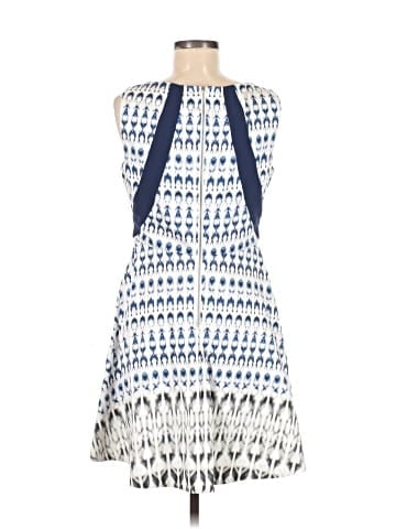 Rachel Roy Casual Dress (view 2)