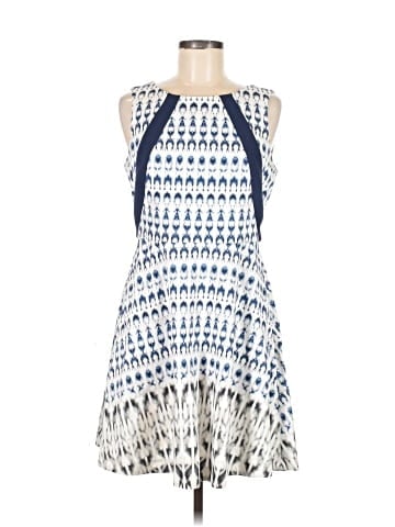 Rachel Roy Casual Dress (view 1)