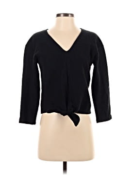 Te Xture & Thread Madewell Cardigan
