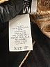 R&M Richards 100% Polyester Black Jacket Size 6 (petite) - photo 4