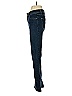 Inc Denim Blue Jeans Size 2 (petite) - photo 5
