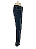 Inc Denim Blue Jeans Size 2 (petite) - photo 4