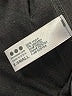 Three Dots Black Cocktail Dress Size XS - photo 4