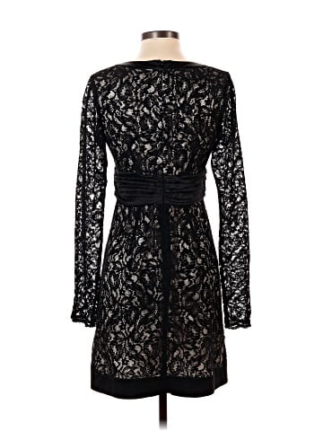 Laundry by Design Cocktail Dress (view 2)