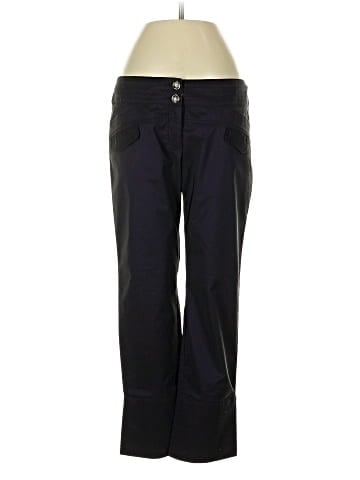 Class Roberto Cavalli Casual Pants (view 1)