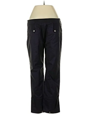 Class Roberto Cavalli Casual Pants (view 2)